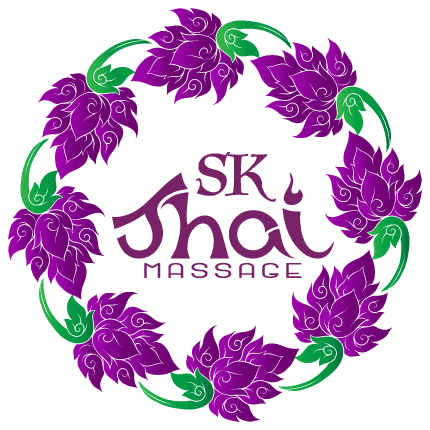 SK Thai Massage